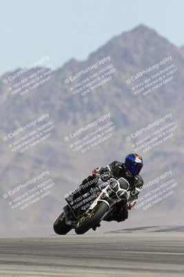 media/May-24-2025-TrackXperience (Sat) [[1cecf32909]]/Level 2/Session 4 (Turn 9)/